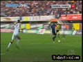 ��������� � �������� 1:0