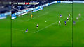 ������ � �������� (���������) 2:0