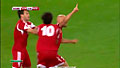 �������� � ������ 2:1