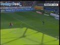 �������� (���������) � ����� 0:2