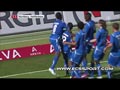 �������� � ���������� 1:2