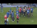 ����� � ���������� (���) 2:0