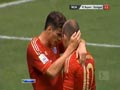 ������� (������) � �������� 2:1