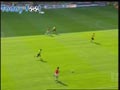 �������� (��������) � �������� (���������) 3:1
