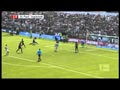 �����-����� � ����������� 2:0