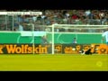 ���������� � ������ (������) 2:1