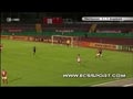 ���-����� (����������) � �������� 1:2
