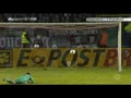 �� ���������� � �������� (�������������) 1:3