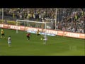 �����-����� � �������� (�����) 3:1