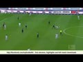 ����� � �������� 0:1