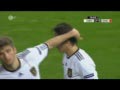 �������� � ������ 3:0