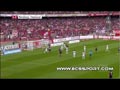 �������� � �������� 1:2