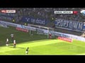 ������� � ����� (������) 2:2