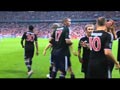������� (������) � ����� 2:0