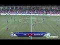 ��� (���������) � ������ 2:0