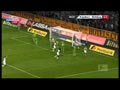 �������� (�������������) � ���������� 4:1