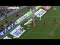 ������ (������) � �������� 5:3