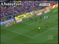 ����� � �������������� 1:1