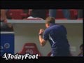 ����� � ������ 2:4