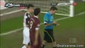 �������������� � ����� 1:1