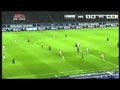����� (������) � �������� 1:0