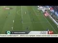 ���������� � ������ 1:2