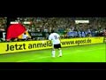 �������� � ������� 6:2