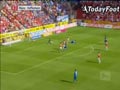 ����� � ���������� 0:4