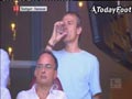 �������� � �������� 3:0