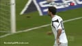 ������� (���������) � ��������� 1:1