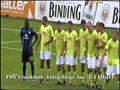 ��������� � ���������� (���) 1:1