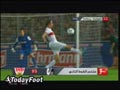 �������� � �������� 1:2