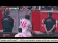 ����� (����������) � ����� 1:4