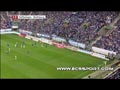 ���������� � ���������� 3:1