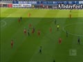 ����� (������) � �������� 2:2