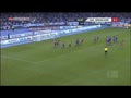 ���������� (���) � ������� 2:4