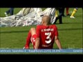 �������� (����������) � ������ (������) 3:1