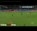 ���-����� � ����� 1:3