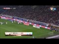 �������� � ������� 1:2