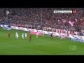 ������� (������) � ����� (����������) 3:0