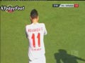 ����� � ���������� 2:0