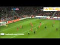 ����� (����������) � ���� (�������) 2:0