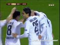 ������� (�������) � �������� 1:2