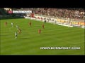 ����� (������) � �������� 2:0