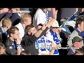 �������� � ����������� 3:1