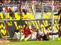 ����� � �������� 0:1