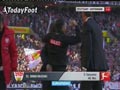 �������� � ���������� 2:0