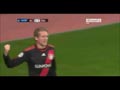 ����� (����������) � �������� (�������) 2:1