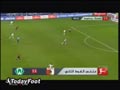 �������� � ������ (������) 1:1