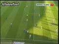 ���������� � �������� (�������������) 1:0